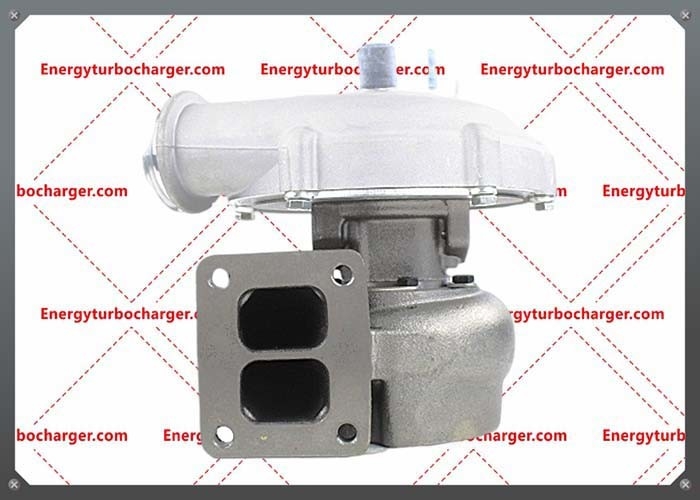 K29 Man Turbocharger 53299887112 51.09100-7684 51.09100-7746 51091007684 51091007746 D2066LUH موتور