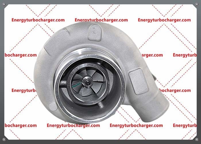 S2ESL119 Earth Moving dieselerpillar Turbocharger 167559 1151179 0R6899 115-1179 167384 3116 3126 Engine