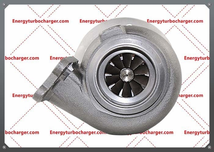 S2ESL119 Earth Moving dieselerpillar Turbocharger 167559 1151179 0R6899 115-1179 167384 3116 3126 Engine