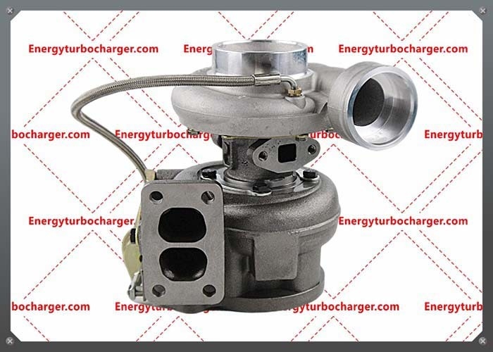 S200G Deutz توربوشارژر 318815 5620-197-0001 5620-988-0001 04259318KZ 04285322KZ BF6M1013FC موتور