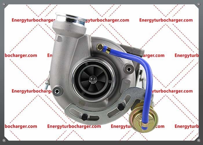 S200G دویتس ولوو توربوشارژر 12709880018 21498468 4298238KZ 4299384KZ 4299385KZ
