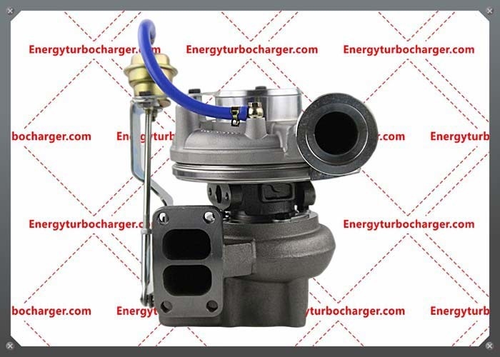 S200G دویتس ولوو توربوشارژر 12709880018 21498468 4298238KZ 4299384KZ 4299385KZ