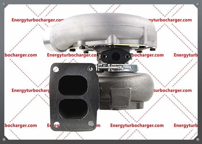TA4507 نیسان توربوشارژر 466314-5006S 0006 0004 1420196563 1420196567 1420196574 موتور PE6T