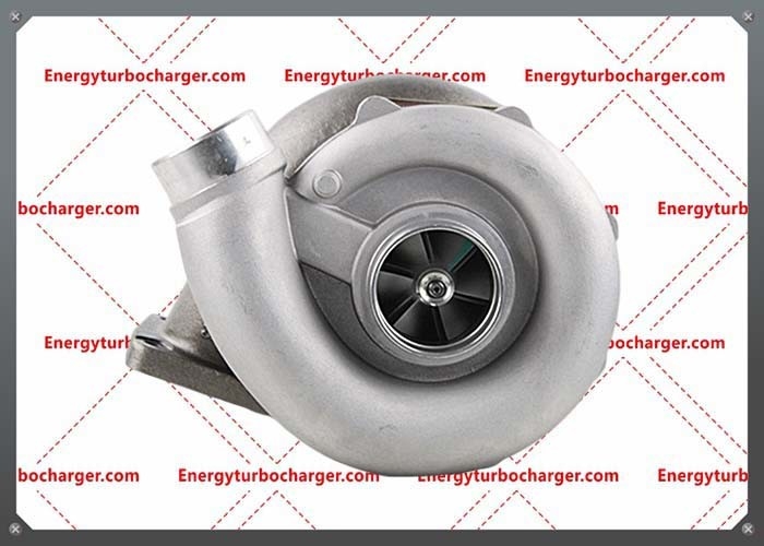 TA4507 نیسان توربوشارژر 466314-5006S 0006 0004 1420196563 1420196567 1420196574 موتور PE6T