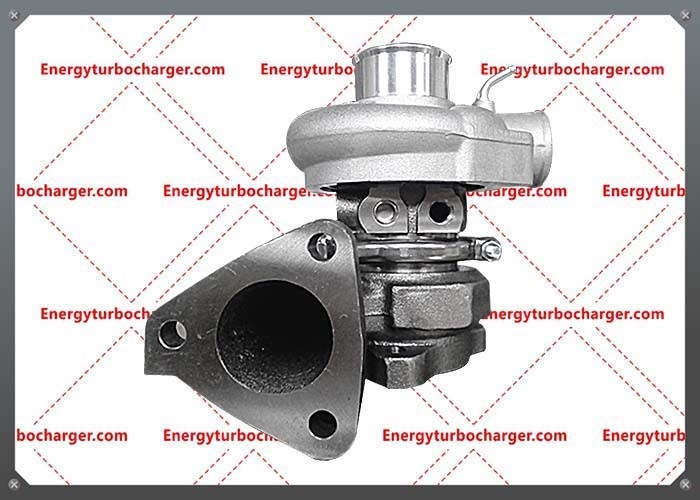 TDO4 4D56 توربوشارژر میتسوبیشی 49177-01515 49177-01513 MR355220