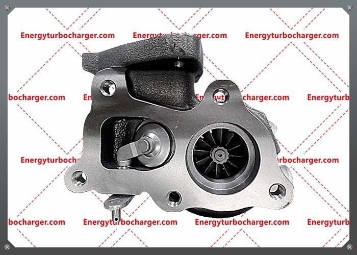 TDO4 4D56 توربوشارژر میتسوبیشی 49177-01515 49177-01513 MR355220