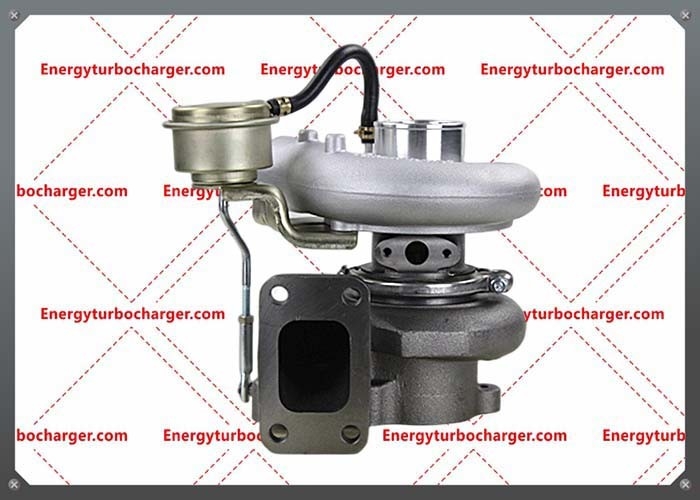 TD06 Cantor 4D34 6D31 TDO6 توربوشارژر میتسوبیشی 49179-00260 4917900260 ME073623 49179-00261