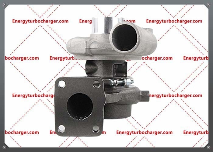 موتور 4D31T Tdo6 توربو دیزل 49179-00210 ME013714 برای میتسوبیشی
