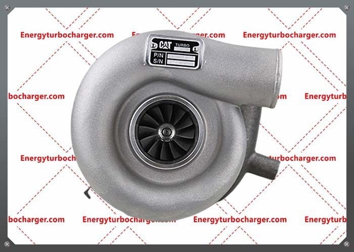 TD06H-16M 49179-02300 5I8018 کاترپیلار بیل مکانیکی توربوشارژر 320B 320C 3066T موتور
