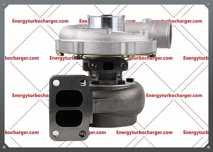 T04E04 Earth Moving engine Turbochargers 466742-5006S 0006 6 4881601 TD71G Engine