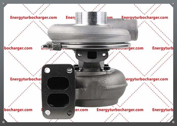 engine H1E Turbo 3525471 3525470 836339401 4881613 4881600 8363-39401 TD 71G-612-611 Engine