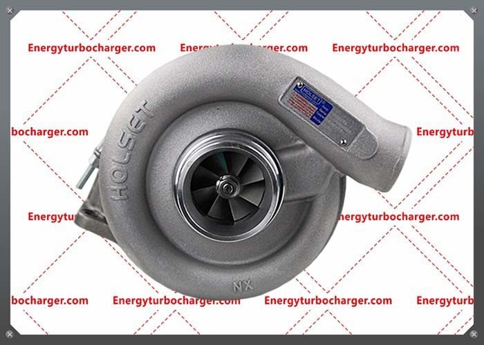 engine H1E Turbo 3525471 3525470 836339401 4881613 4881600 8363-39401 TD 71G-612-611 Engine