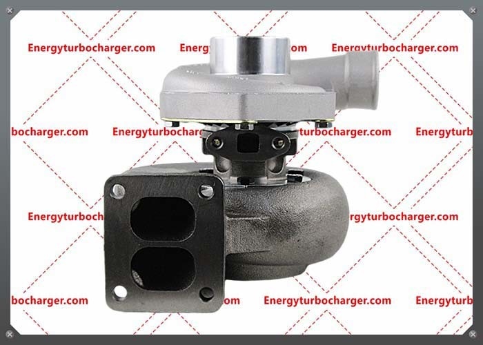 T04B91 کاترپیلار توربوشارژر 409410-0006 0004 0005 7N4651 4N6858 OR5796 با موتور 3304 3304T
