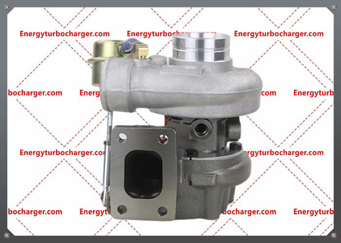 نیسان TB2527 توربو 465941-5005S 0001 0002 14411-22J00 14411-22J01 با موتور RD28T