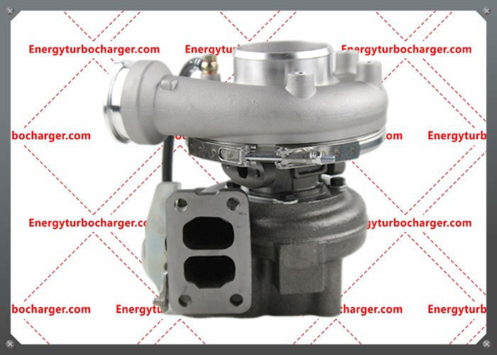 موتور engine S200G Turbo 1270-988-0016 04294367KZ 20896351 D7ELAE3 D7EEBE3