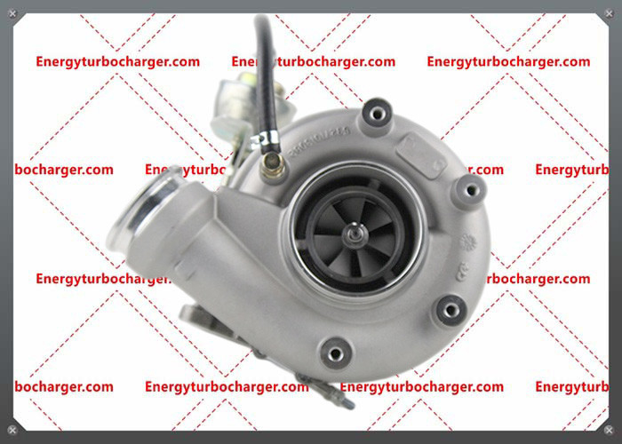 موتور engine S200G Turbo 1270-988-0016 04294367KZ 20896351 D7ELAE3 D7EEBE3