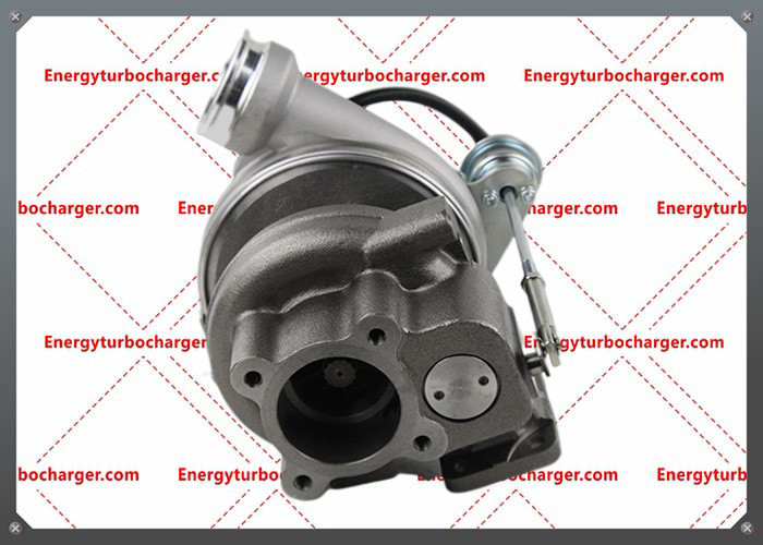 TCD2013 Engine S200G Turbo 5620-988-0014 56209880008 20858448 04904290 85000673 برای Deutz