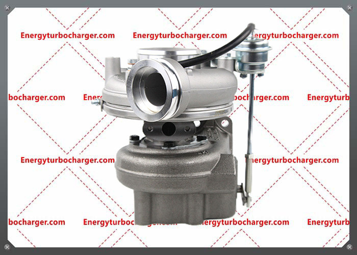 TCD2013 Engine S200G Turbo 5620-988-0014 56209880008 20858448 04904290 85000673 برای Deutz