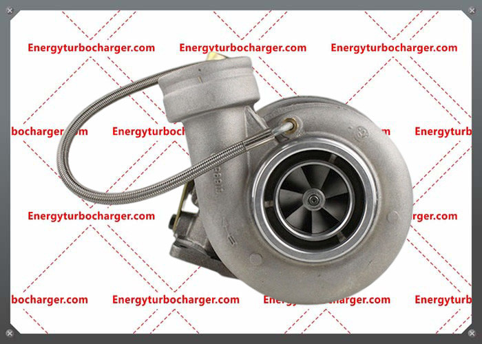 S200G ولوو توربوشارژر 1274-988-0006 04294595 4294595 04294595KZ 4294595KZ