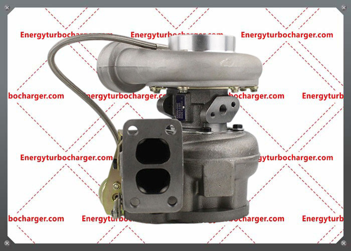 S200G ولوو توربوشارژر 1274-988-0006 04294595 4294595 04294595KZ 4294595KZ
