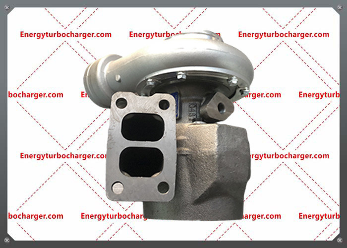 موتور Deutz S200G Turbo 318706 04258679KZ 04258309KZ 20492757 20515585 BF6M2012C