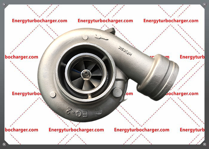 موتور Deutz S200G Turbo 318706 04258679KZ 04258309KZ 20492757 20515585 BF6M2012C