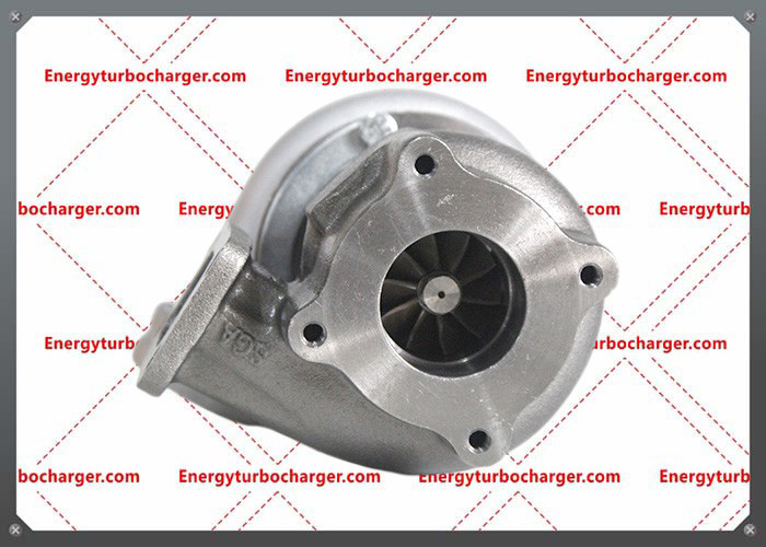 S100 Deutz توربوشارژر 318279 04258205KZ 04254537KZ موتور BF4M2012C