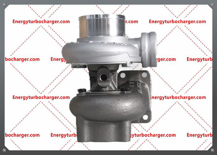 S100 Deutz توربوشارژر 318279 04258205KZ 04254537KZ موتور BF4M2012C