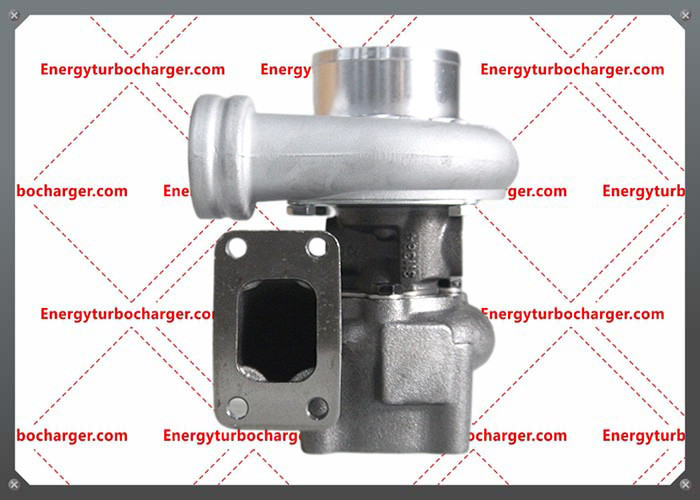 BF4M2012C موتور S100 توربوشارژر 318167R 318281R 04258199KZ برای ولوو