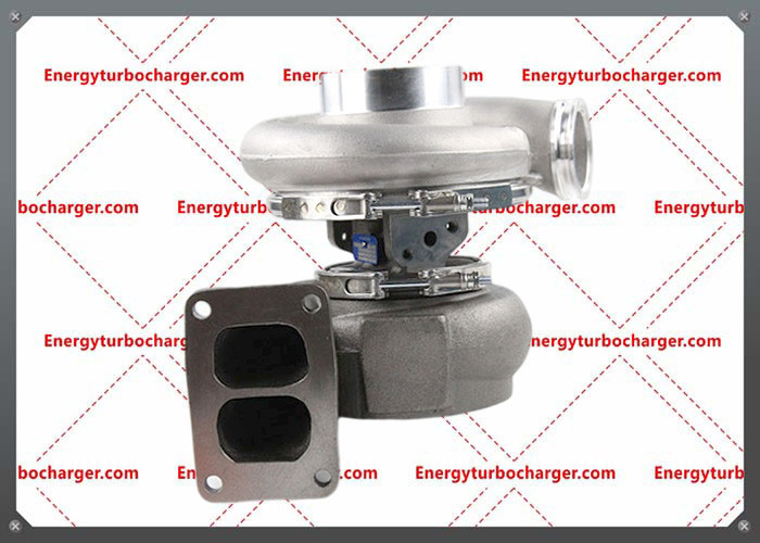 S3A Man Euro 2 Truck Turbo Charger 316310 51.09100-7428 316046 D2866LF Engine