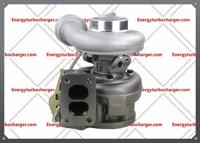 S2B Deutz توربوشارژر 314001 313935 13937 313940 04202969KZ 04204493KZ 04202971KZ BF6M1013E موتور