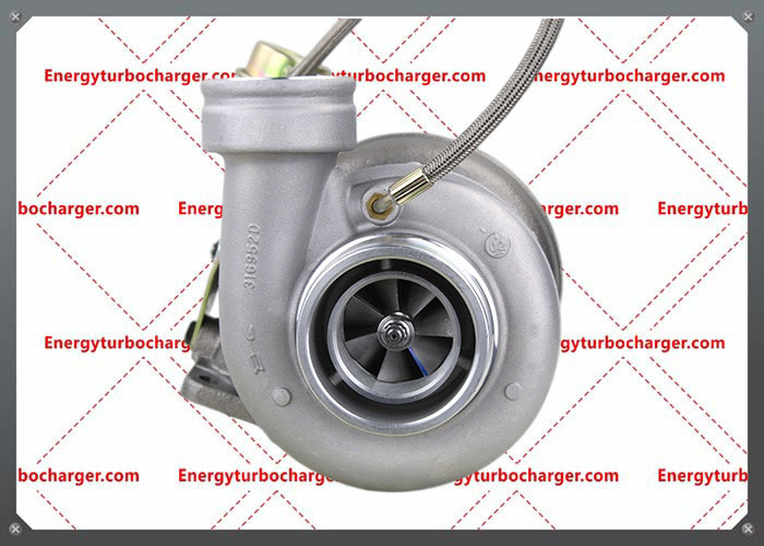 S2B Deutz توربوشارژر 314001 313935 13937 313940 04202969KZ 04204493KZ 04202971KZ BF6M1013E موتور
