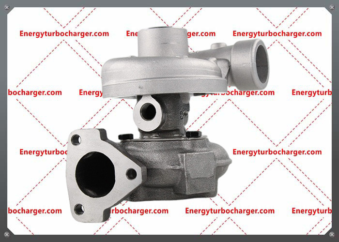 S1B Valmet Motor Vehicle Turbo Chargers 315921 315920 836659179 312935 312114 315920 320DS Engine