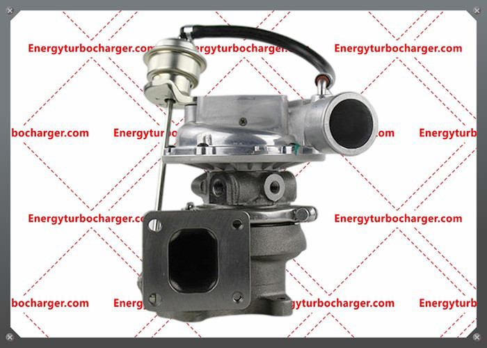 توربوشارژر KHF5-2B RHF5 K2B 282014X700 28201-4X700 برای Hyundai Terracan SUV J3
