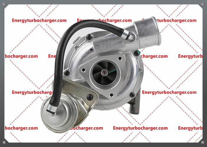 توربوشارژر KHF5-2B RHF5 K2B 282014X700 28201-4X700 برای Hyundai Terracan SUV J3