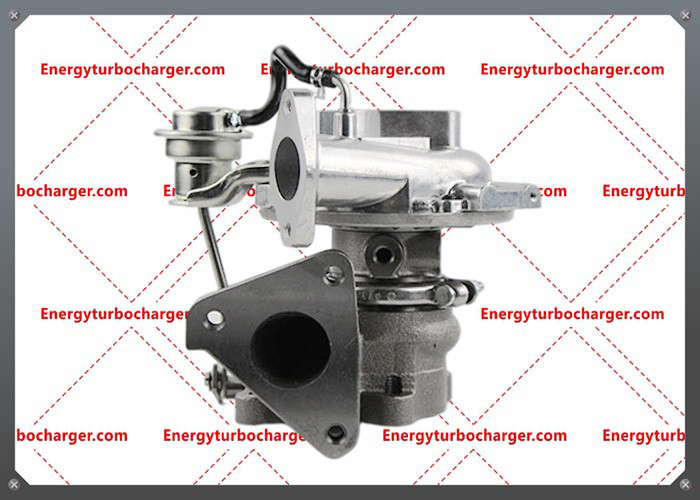 موتور نیسان RHF4H توربو VD420058 VA420058 VA420115 VB420058 VA420115 14411VK500 14411-VK500 YD25DDTi