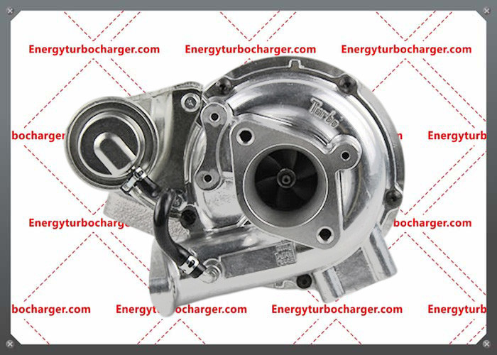 موتور نیسان RHF4H توربو VD420058 VA420058 VA420115 VB420058 VA420115 14411VK500 14411-VK500 YD25DDTi