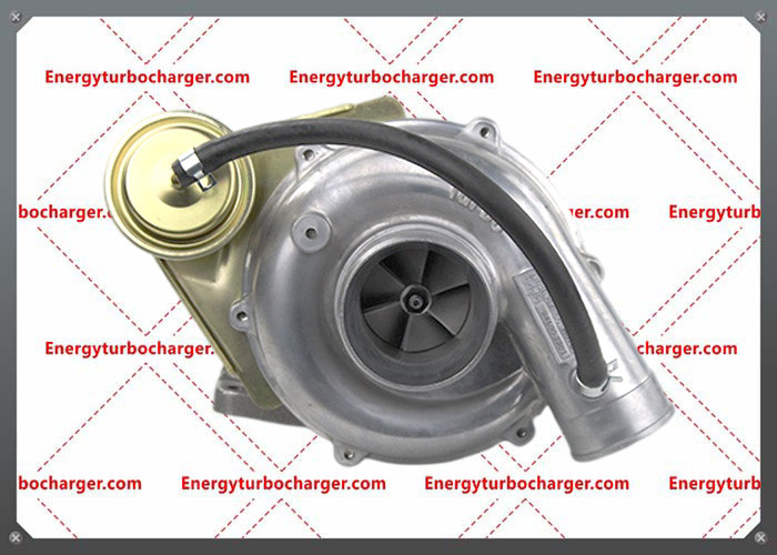 موتور RHC62W هینو توربو VA240039 VB240039 VC240039 241002203A 6T574 C61CAD-S0039B H07C-T
