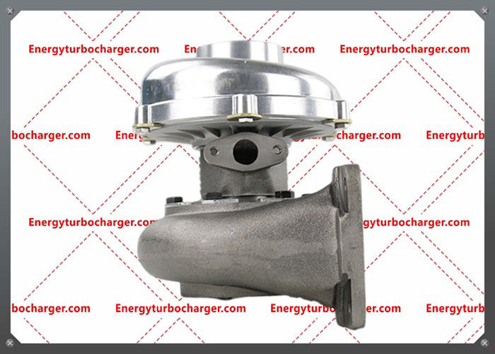 موتور هینو هیتاچی RHC7 Turbo VE250047 NH170011 VF250047 VA250047 24100-1397A EP100
