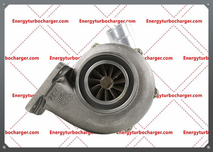 موتور هینو هیتاچی RHC7 Turbo VE250047 NH170011 VF250047 VA250047 24100-1397A EP100