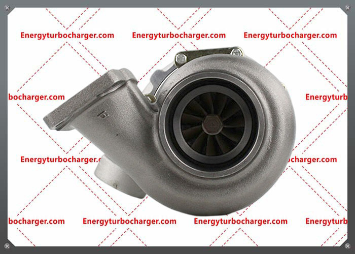 TA4532 کوماتسو توربوشارژر 465105-5010S 0010 10 6151838110 6151-83-8110 PC400-5C بیل برقی S6D125