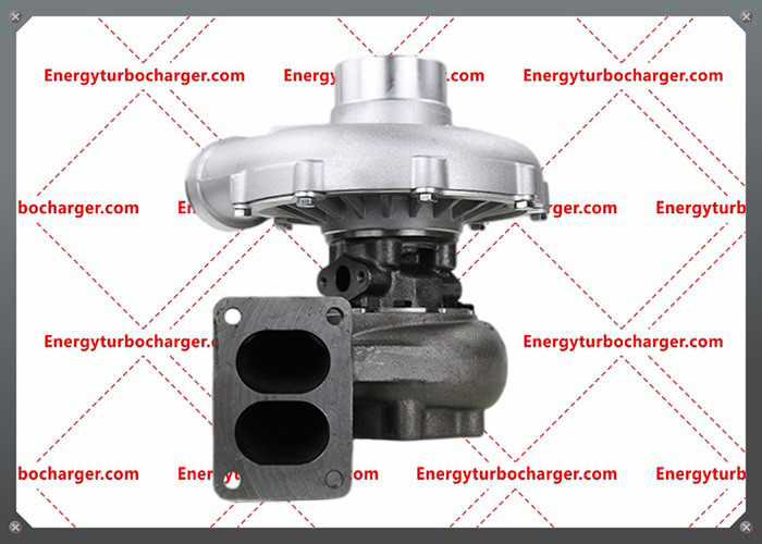 K33.2 John Deere Turbochargers 53339886700 3826906 3802073 848439 engine With TD120LG Engine
