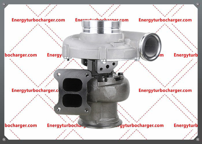 K29 John Deere Turbochargers 53299986916 706920 706904 85000771 213883580 886904 برای کامیون اتوبوس ولوو D9