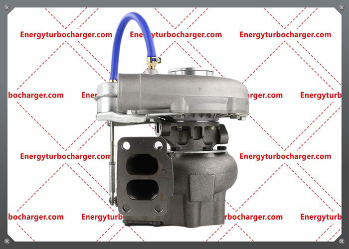 H2D Perkins Turbo Charger 3529839 3529840 CV18409 4033625 CV8 Engine