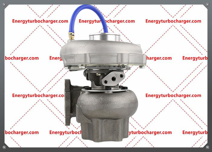 H2D Perkins Turbo Charger 3529839 3529840 CV18409 4033625 CV8 Engine