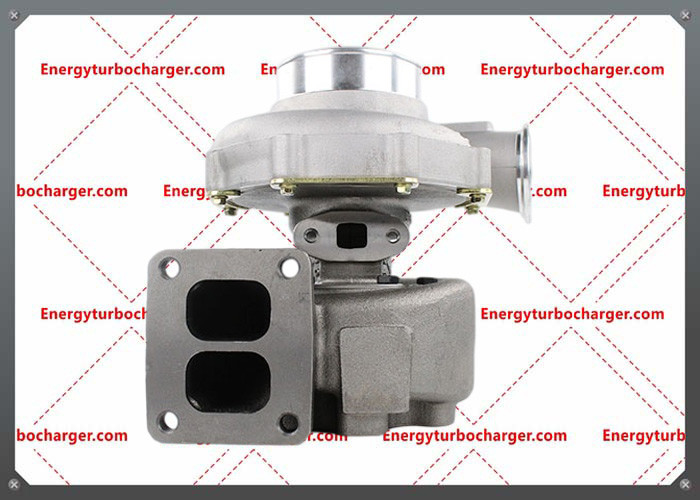 H2D 3530536 Diesel turbocharger Turbocharger 61321344EZ 61321514EZ 61318804 61318802 61318805 61320526 8460.41 موتور