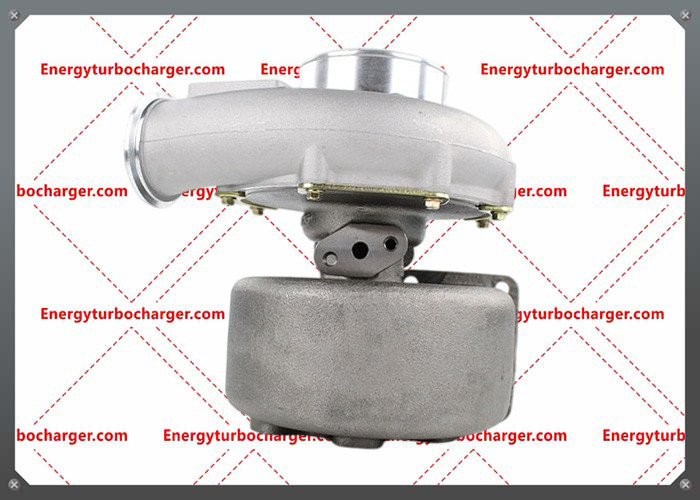 H2D 3530536 Diesel turbocharger Turbocharger 61321344EZ 61321514EZ 61318804 61318802 61318805 61320526 8460.41 موتور