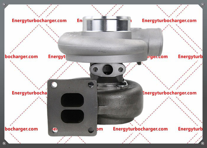 H1E 92M Scania Truck Turbo 3528621 4033187H 1342985 1304650 1341985 DSC9 Engine
