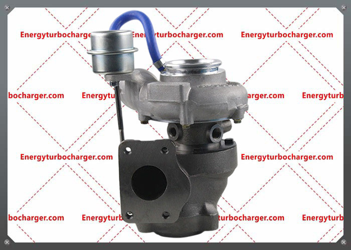 GT1752S ساب توربوشارژر 452204-5005S 0003 0004 0005 0007 موتور B205E B235E