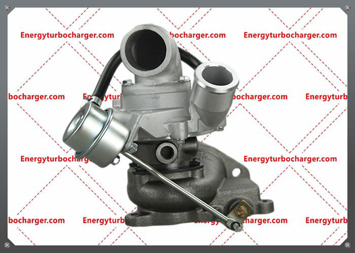 GT1749S هیوندای دوو توربوشارژر 715924-5004S 0004 0002 0001 2820042700 موتور 4D56TCI